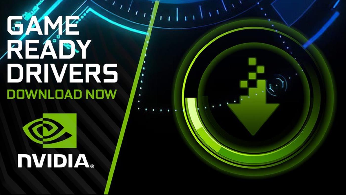 Nvidia GeForce 580.97 sürücüsü yayınlandı: İşte yenilikler