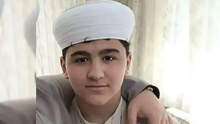 Mahmut Işıldak Kimdir, Kaç Yaşındaydı, Neden Öldü? Selde Elektrik Akımına Kapılan Mahmut Işıldak'ın Babası Kim, Neden Ve Ne Zaman Öldü? İşte Valilik Ve Belediye Açıklamaları