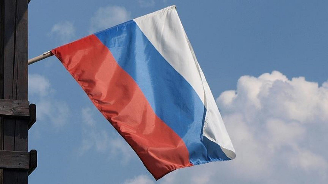 Rusya: Donetsk'te Zaporijya yerleşim birimini ele geçirdik