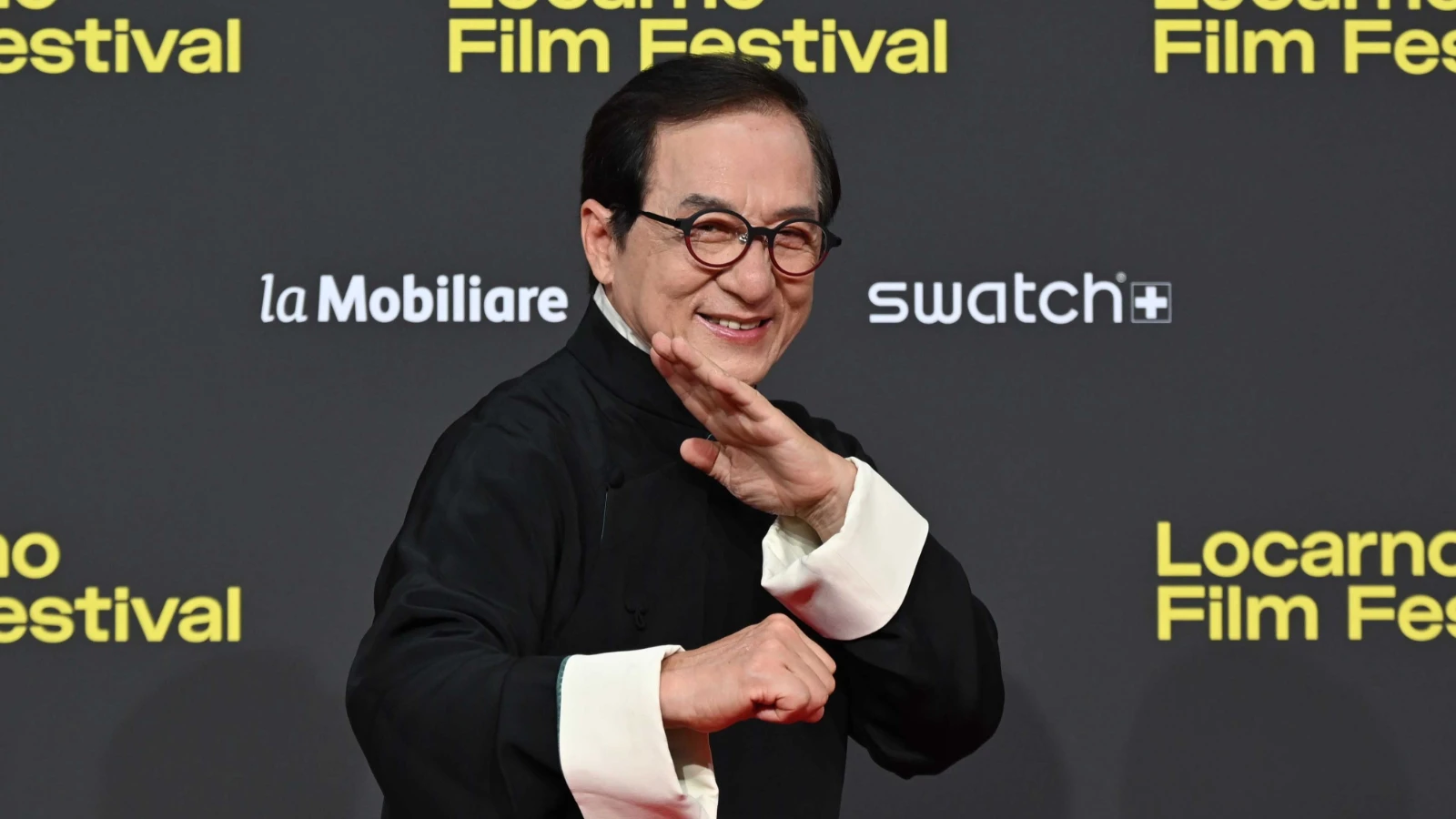 Trump talimat verdi: Rush Hour 4 filmi çekiliyor