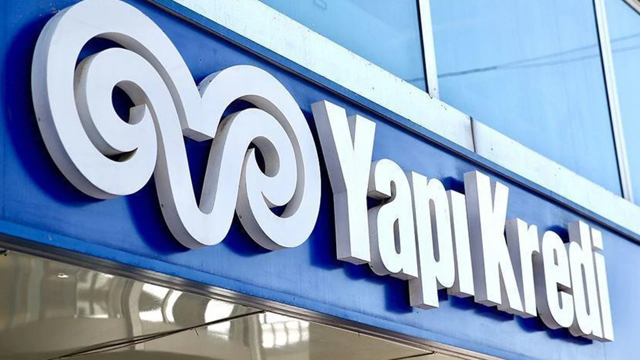 Yapı Kredi Yatırım’dan 2026 stratejisi: Sis kalkıyor ama yol hâlâ dar