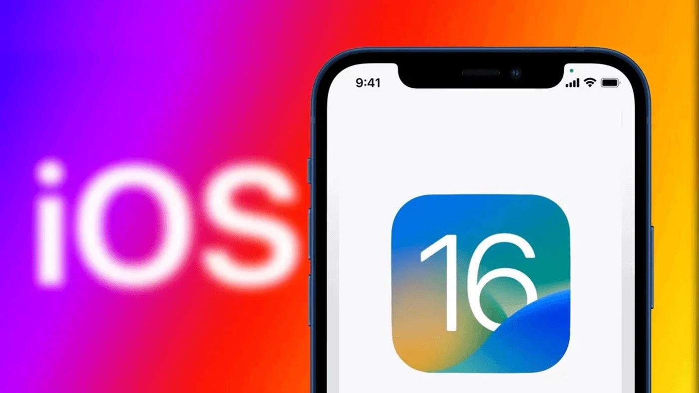 iOS 26.1 Beta yayınlandı: Apple Intelligence artık Türkçe!