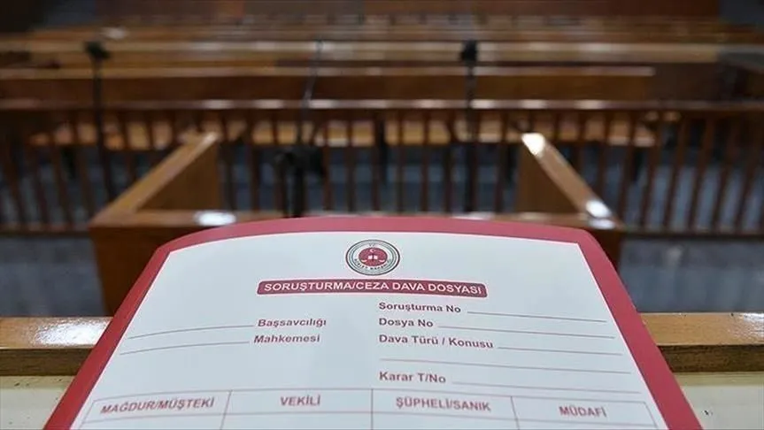 CHP'nin 38. Olağan Kurultayı'na ilişkin dava 15 Eylül'de görülecek