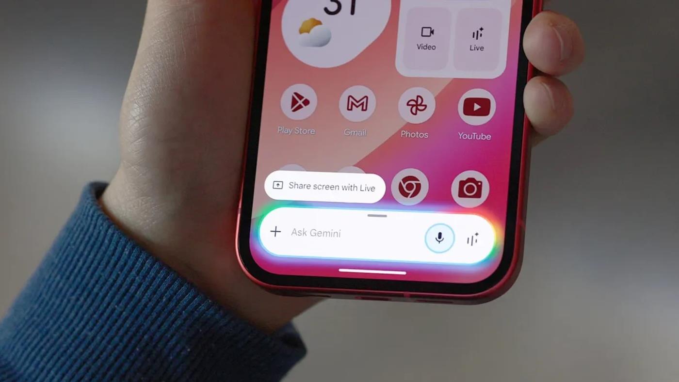 En iyi yapay zekalı telefonlar (2026)