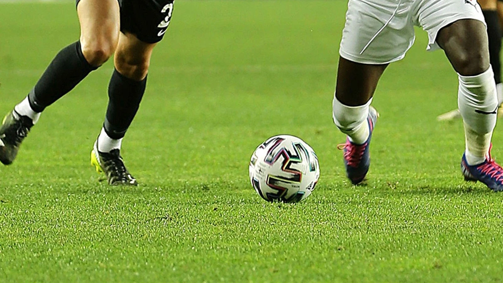 Süper Lig'de 2025-2026 sezonu fikstürü, 4 Temmuz'da çekilecek