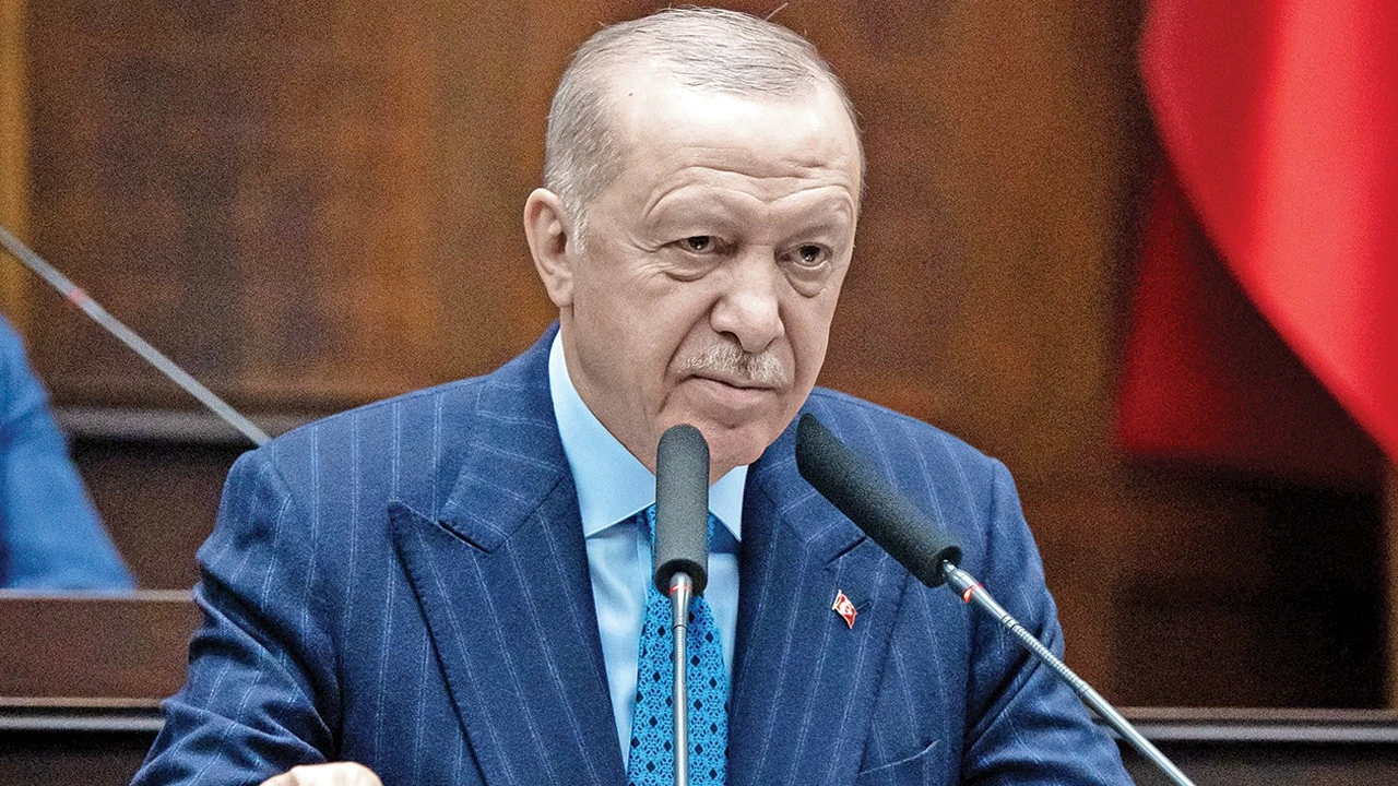 YTAK kredilerinin limiti 500 milyar TL’ye çıkıyor