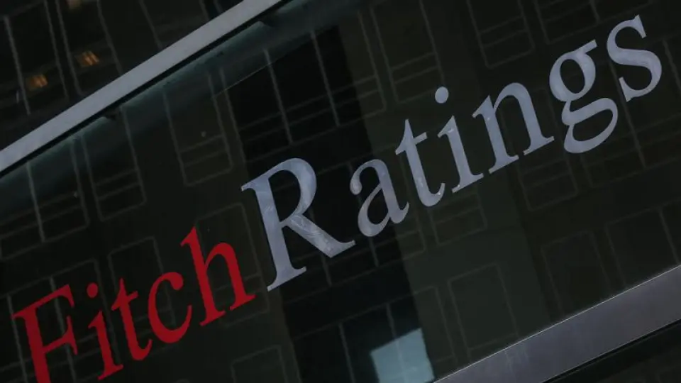 Fitch Ratings, Türkiye için 2026 kredi notu takvimini açıkladı