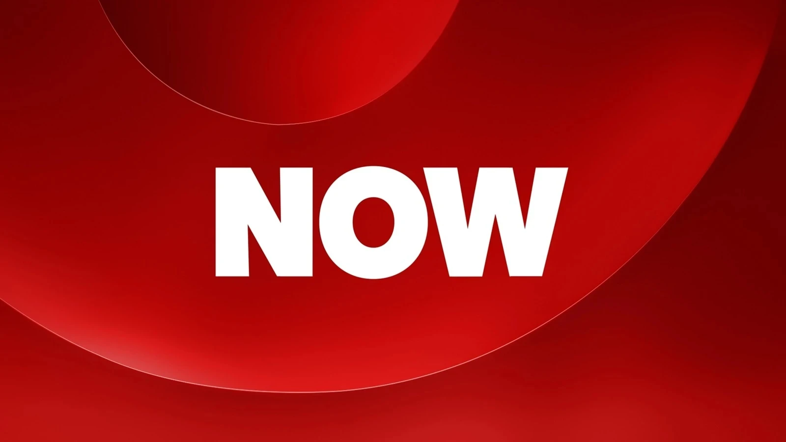 İddialar doğru çıktı! NOW TV'nin sevilen dizisi apar topar final yapıyor