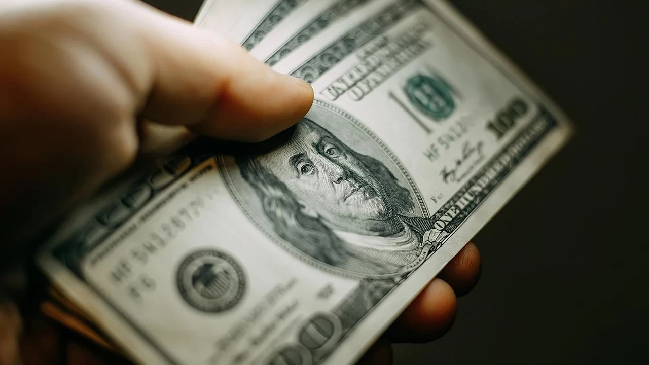 Reuters Anketi: FED'de Ekimde Bekleyiş, Aralıkta Faiz Artışı