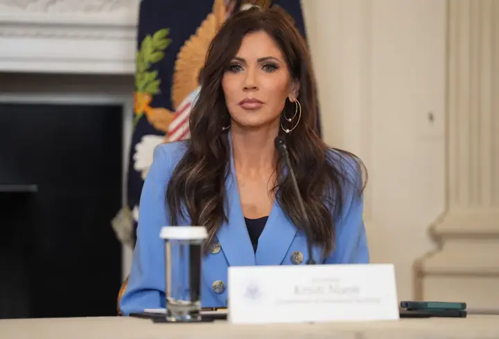 ABD'de 172 milyon dolarlık özel jet tartışması