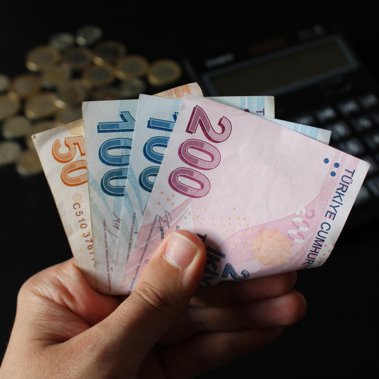 En düşük emekli maaşı Resmi Gazete’de yayımlandı mı?