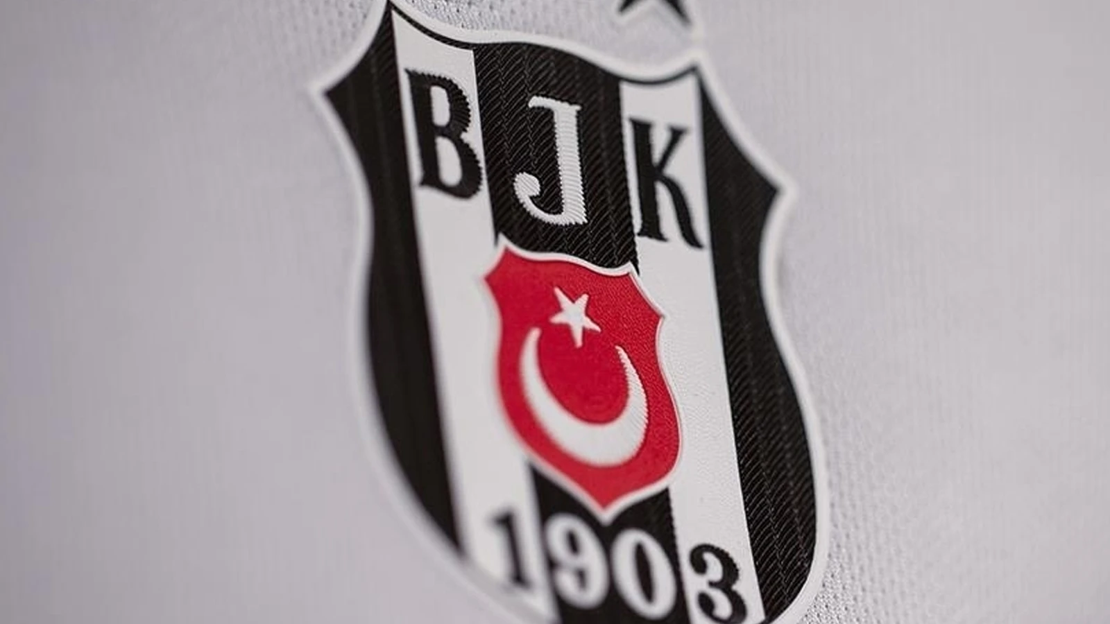 Beşiktaş'ın Avrupa Ligi'ndeki muhtemel rakibi belli oldu