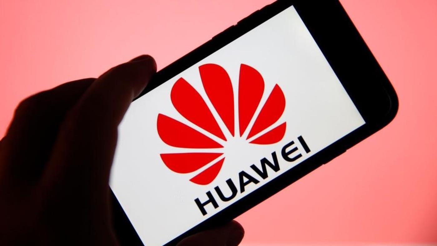 Huawei, beş yıl aradan sonra Çin akıllı telefon pazarını lider olarak tamamladı