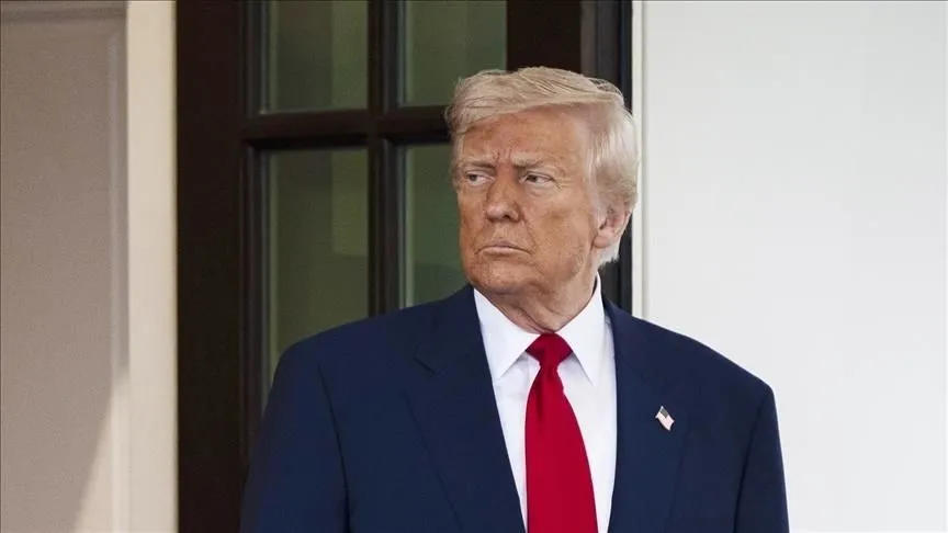 ABD Başkanı Trump, hükümetin muhtemelen kapanacağını söyledi