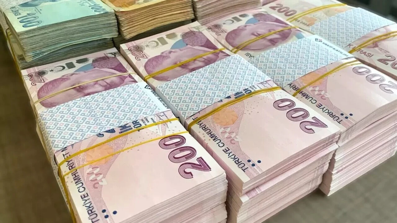 Kobi Kredilerinde Risk Artışı: Takipteki Alacak Oranı 10 Yıllık Ortalamayı Aştı
