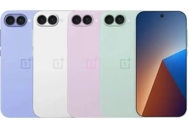 OnPlus'ın üzerinde çalıştığı yeni model! Özellikleri ortaya çıktı