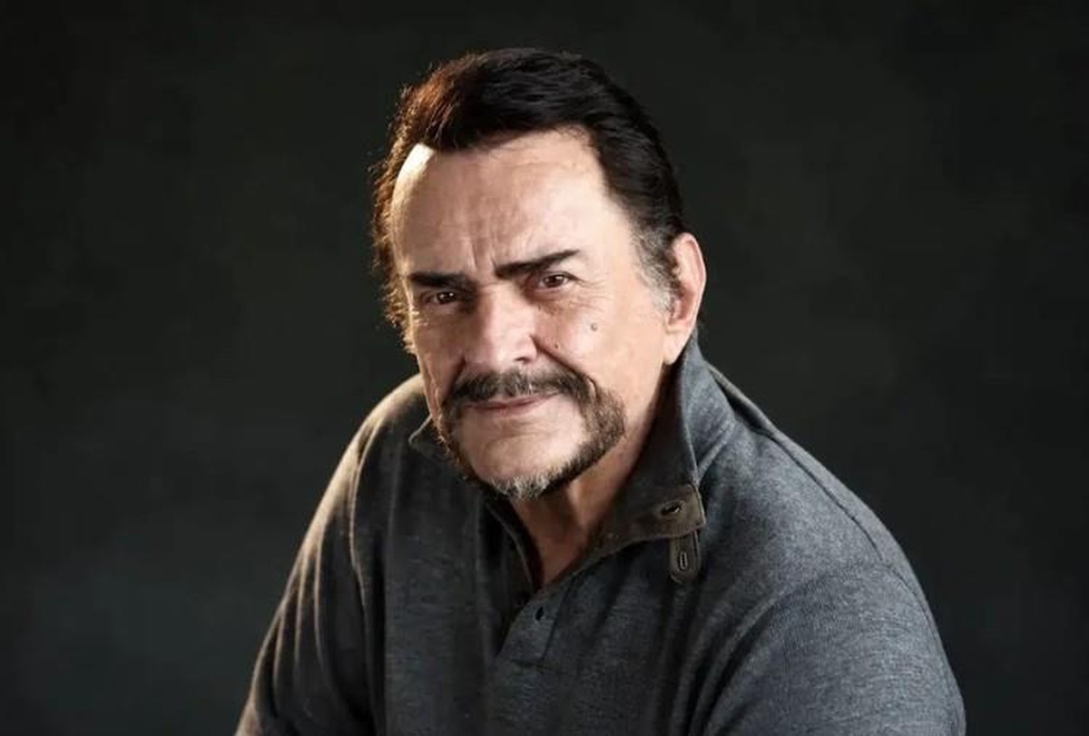 Alpay Mezarı Nerede, Nereye Defnedildi?