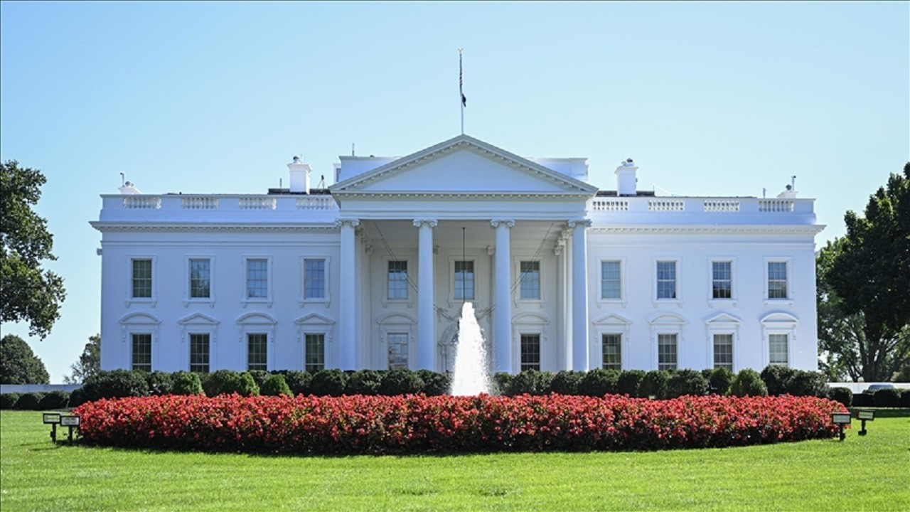 Trump'ın tarifeleri durdurmayı değerlendirdiği iddiaları yalanlandı