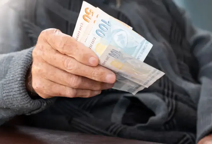 Tamamlayıcı Emeklilik Sistemi için geri sayım! İşte 2026 için yol haritası...