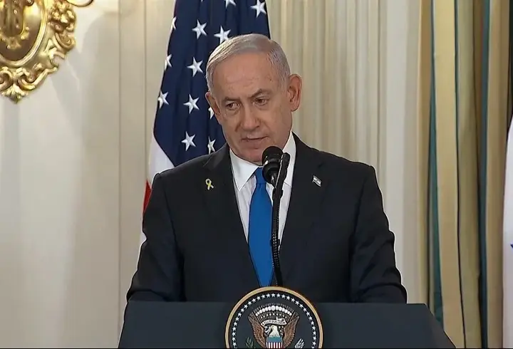 Epstein skandalı İsrail’i karıştırdı: Belgelerde Mossad gölgesi!