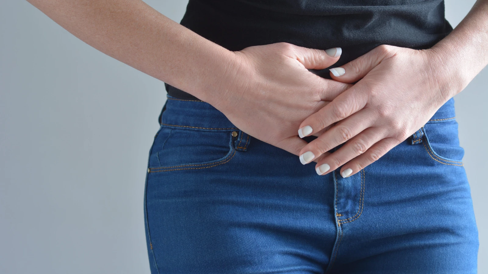 Çikolata kisti nedir? Çikolata kistinin belirtileri nelerdir?