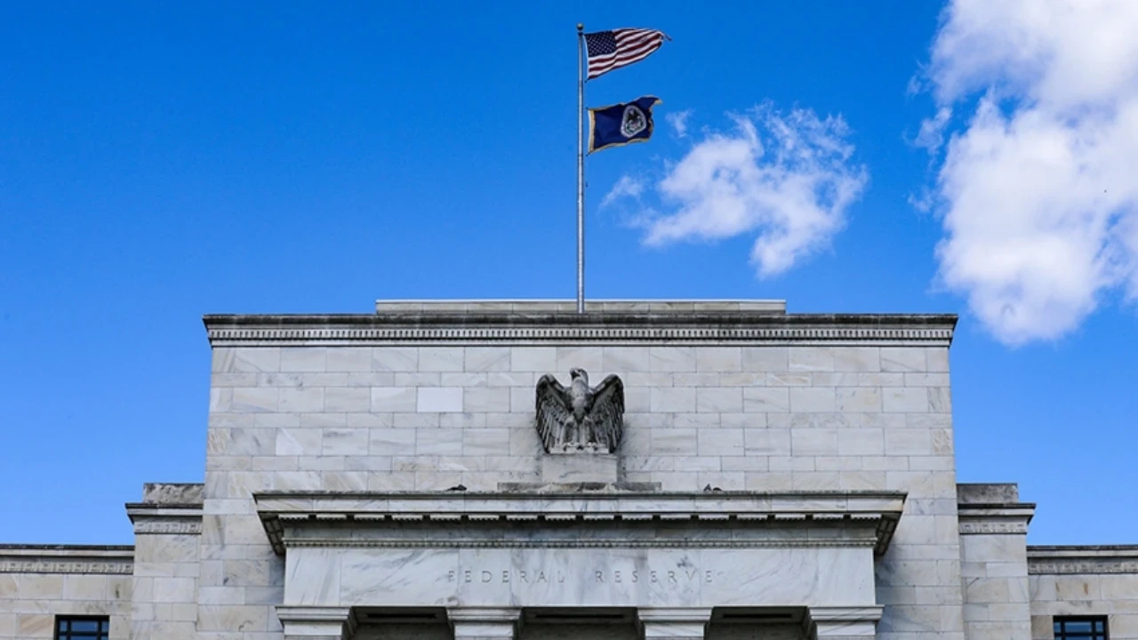 Fed faiz kararı ne zaman açıklanacak? Fed faizleri indirecek mi?