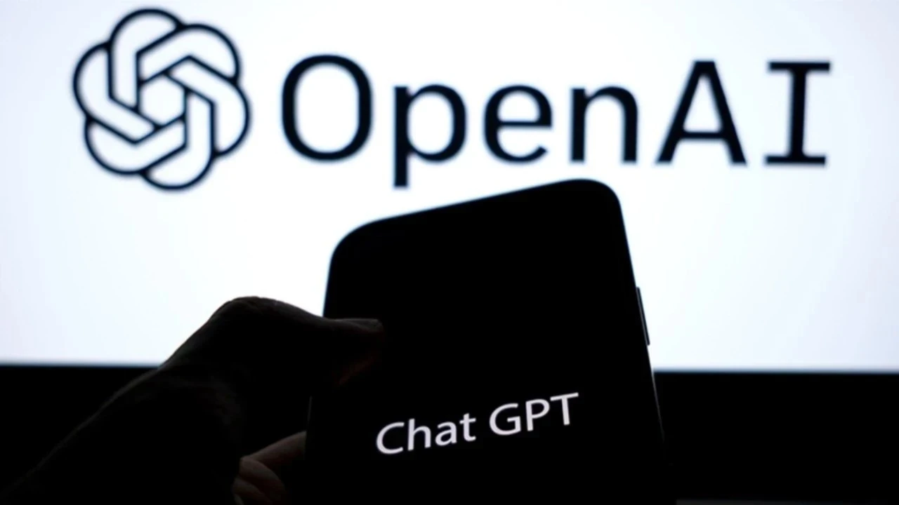 ABD'deki Sekiz Eyalet OpenAI'ye Dava Açıyor