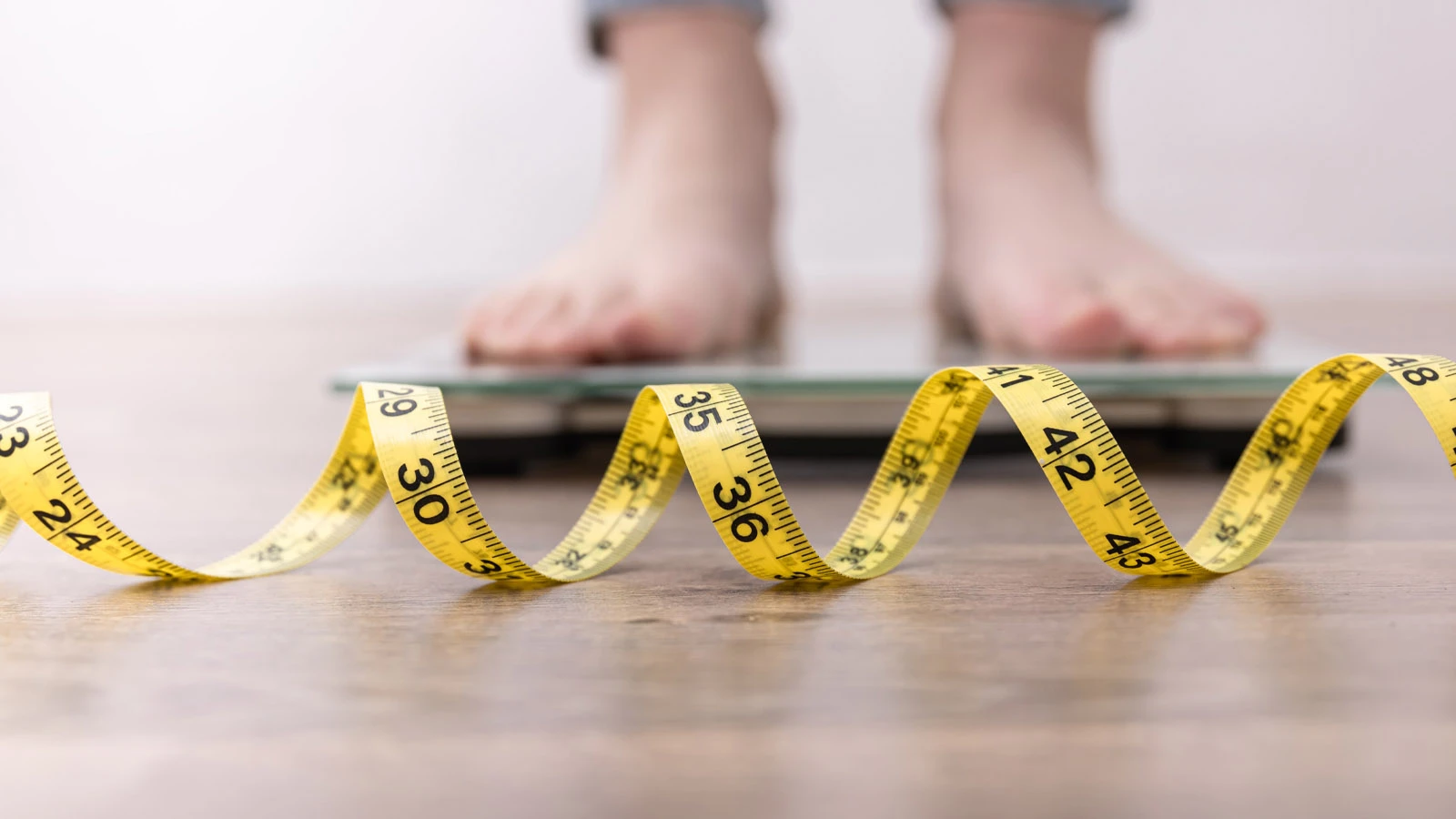 Bunu yapıyorsanız dikkat! Obezite riskini yüzde 43 artırıyor