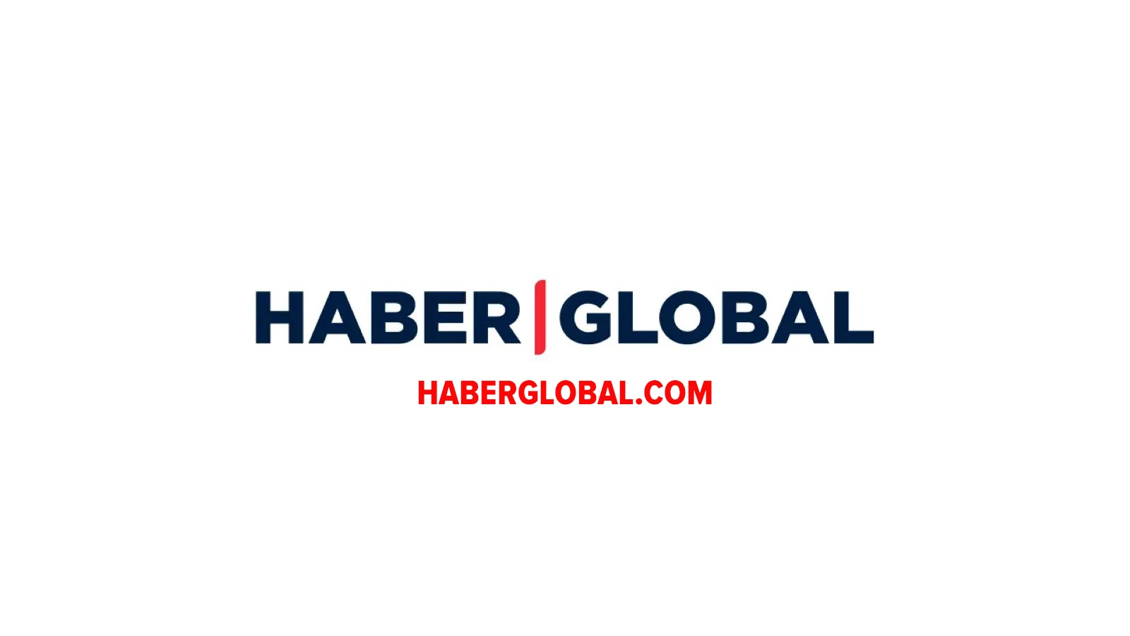 Haber Global sitesinin yeni web adresi 5 Kasım'dan itibaren HaberGlobal.com