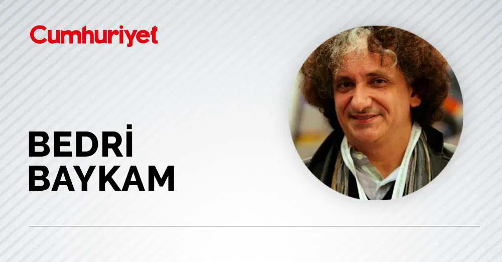 İmamoğlu’nun Tarihi Savunması