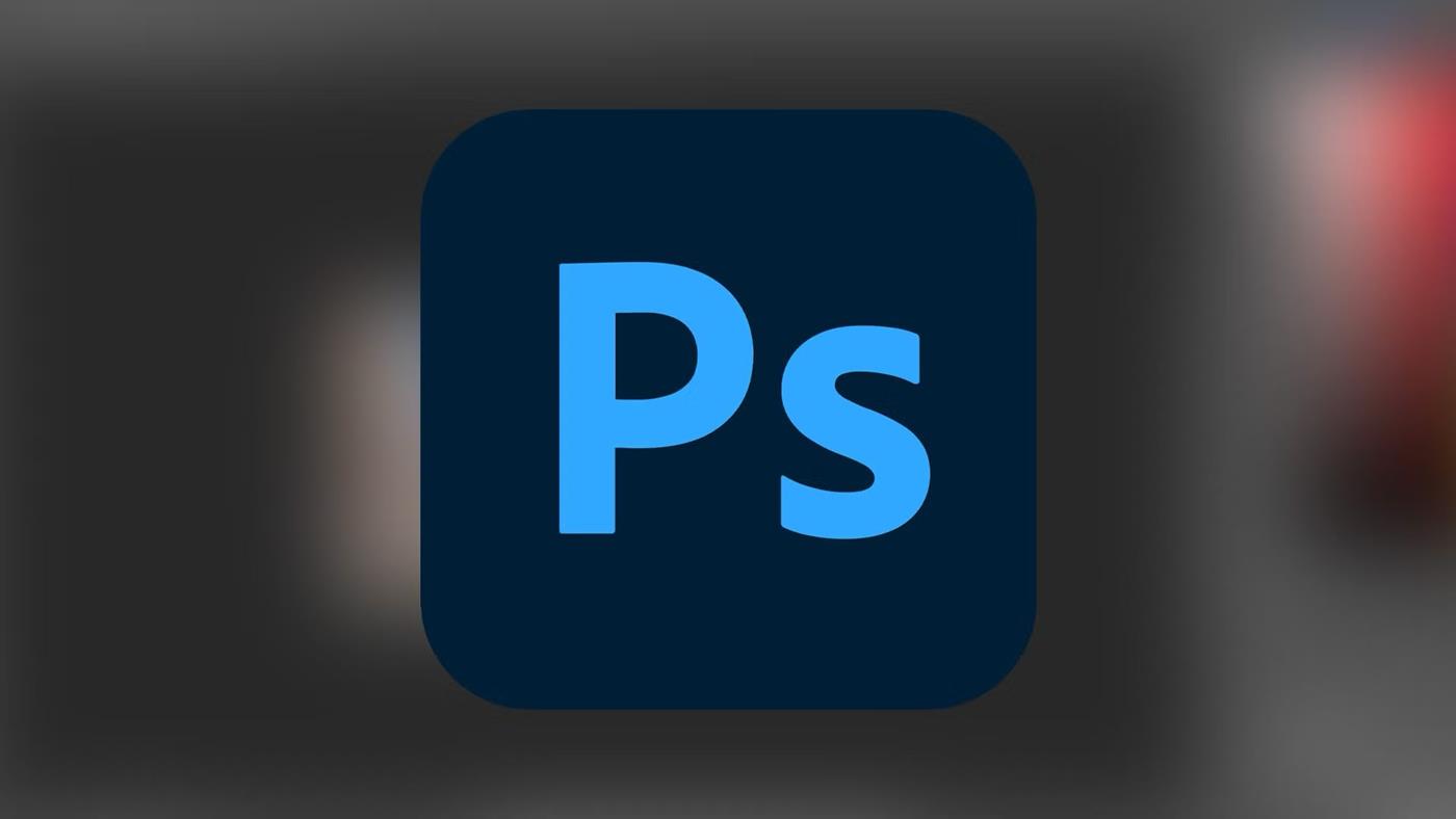 Photoshop'a etkileyici yapay zeka araçları geliyor