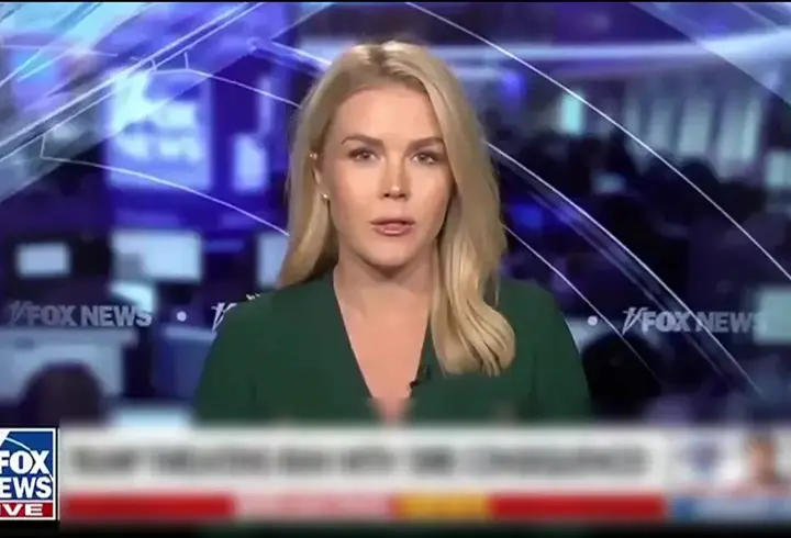 Beyaz Saray'dan "İsrail ABD'ye danıştı" açıklaması