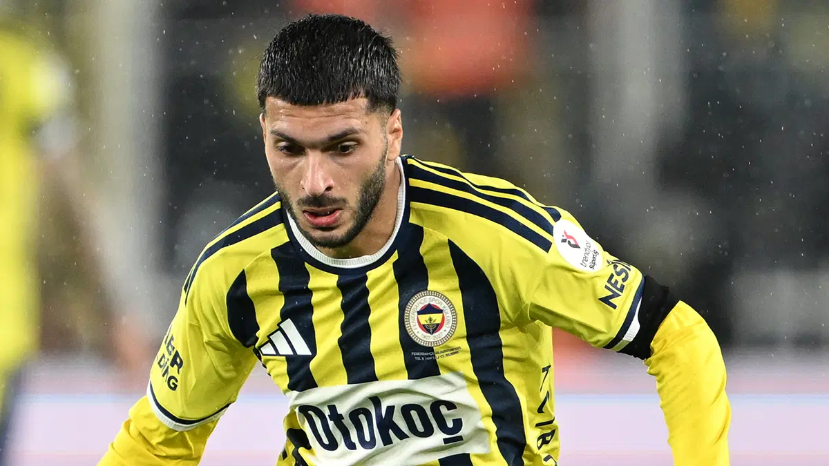 Alanyaspor Maçı Sonrası Oğuz Aydın İddiası Ortaya Atıldı