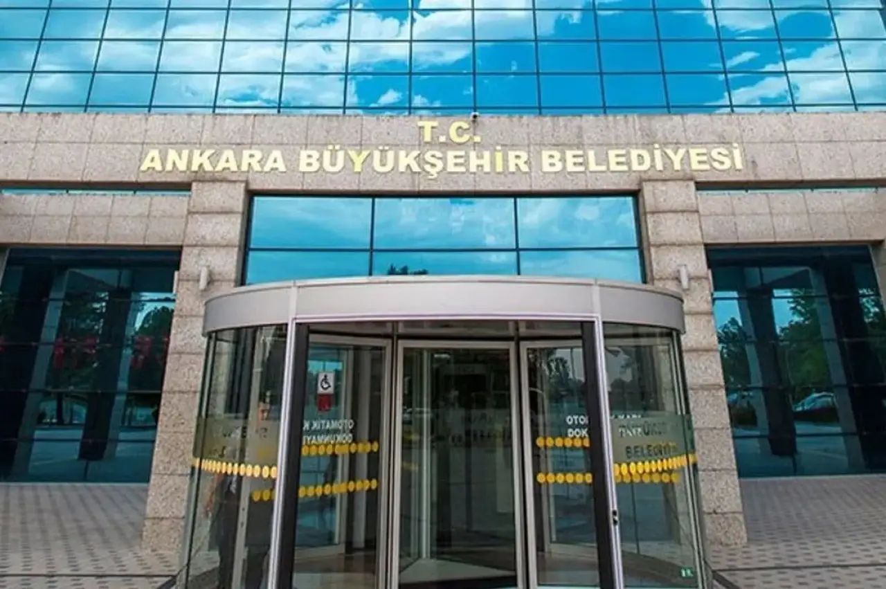 Abb Konser Davasında Dikkat Çeken Gelişme: Mahkeme Ek Bilirkişi Raporu İstedi