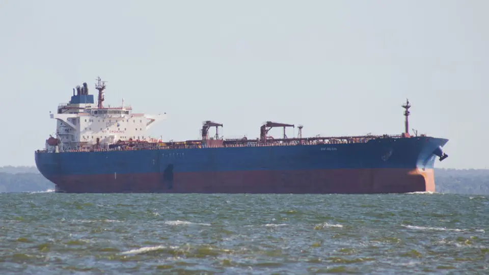 Tanker navlun fiyatları, İran geriliminin etkisiyle arttı