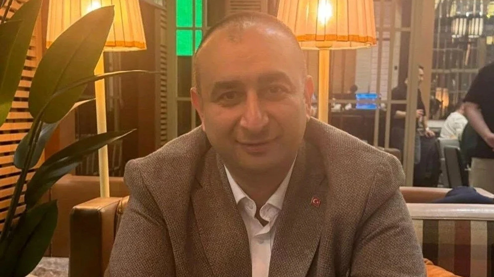 Avukat Serdar Öktem cinayeti: 9 kişi tutuklandı