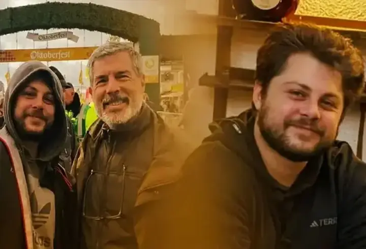 Üniversiteli Deniz'den 6 günün ardından acı haber!