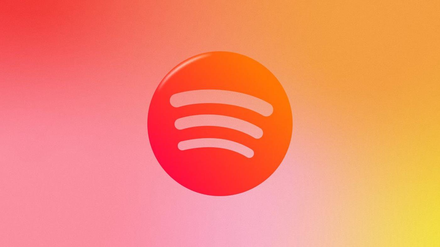 Spotify, Instagram için yeni paylaşım özelliklerini kullanıma sundu
