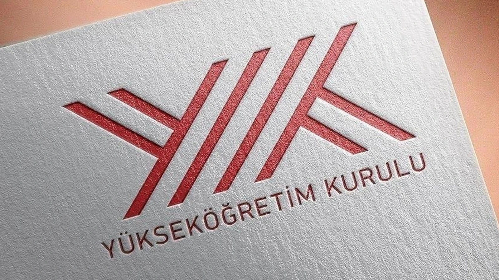 Hukuk fakültesi barajı 125 bine yükseldi