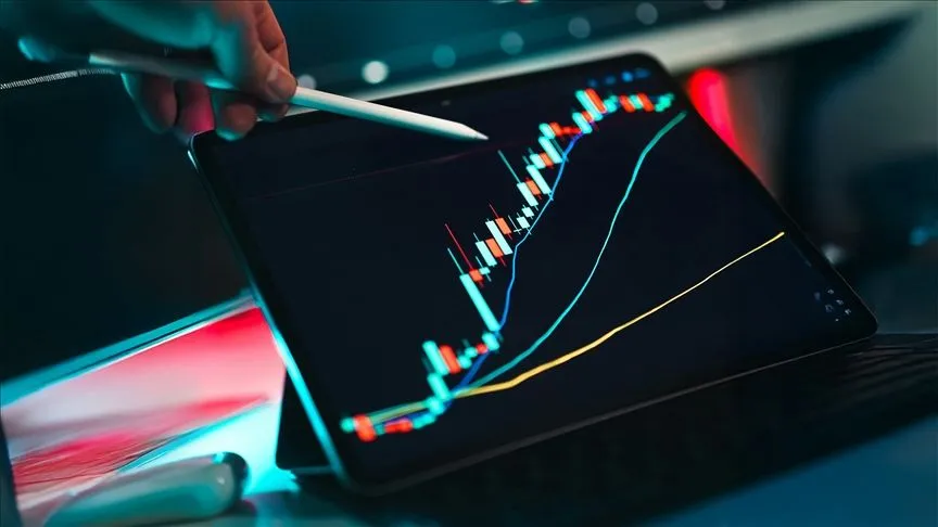 SPK'den kripto varlık platformlarına yönelik "rezerv kanıtı" düzenlemesi