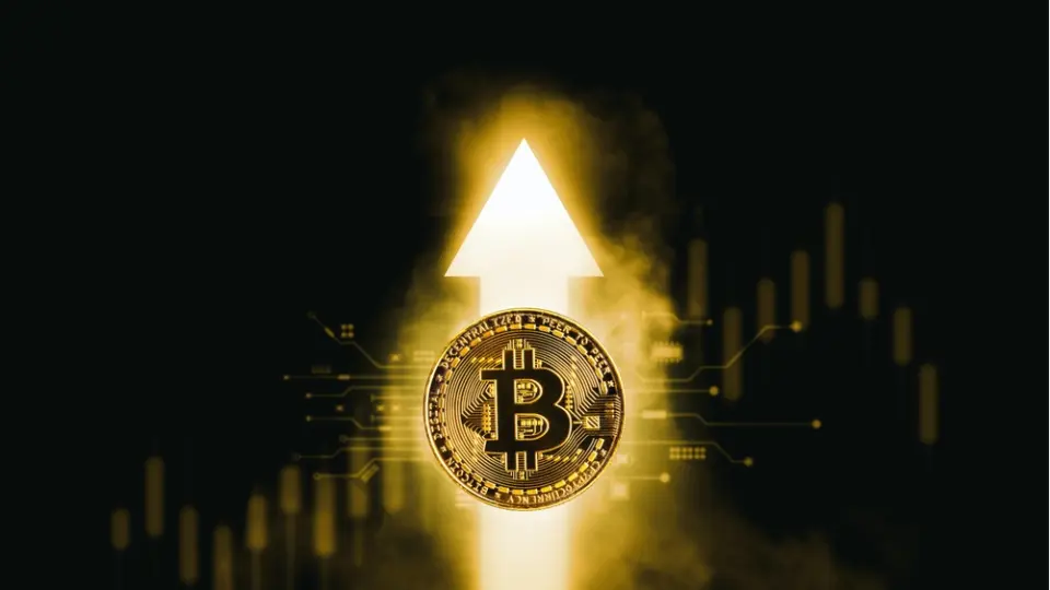 Kripto paraların 2026'da boğa piyasasına girmesi için 5 neden