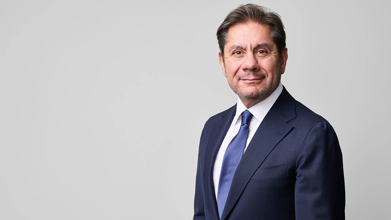 Akbank’a sürdürülebilir finansmanda üç kategoride bölgesel ödül