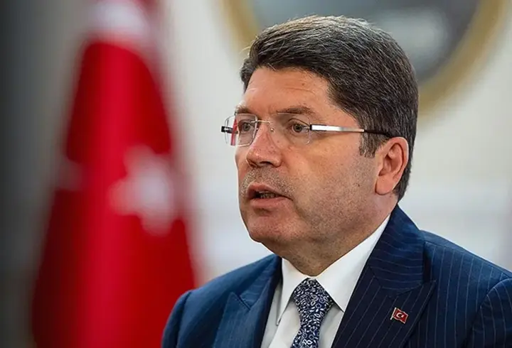 Bakan Tunç'tan kira uyuşmazlıkları açıklaması: '135 bin 673 başvuru sonuçlandı'