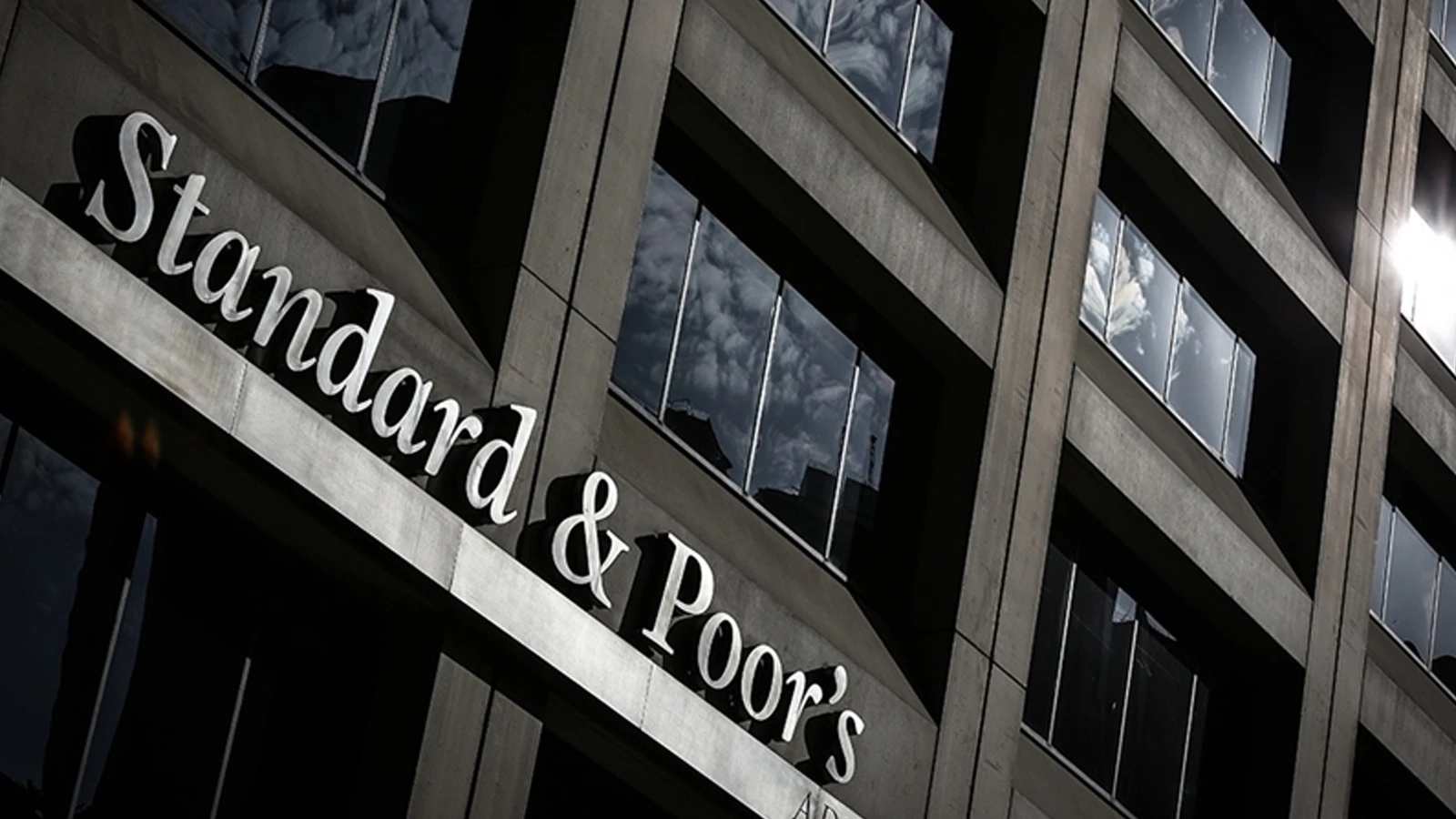 S&P'den Türkiye için enflasyon ve faiz beklentisi