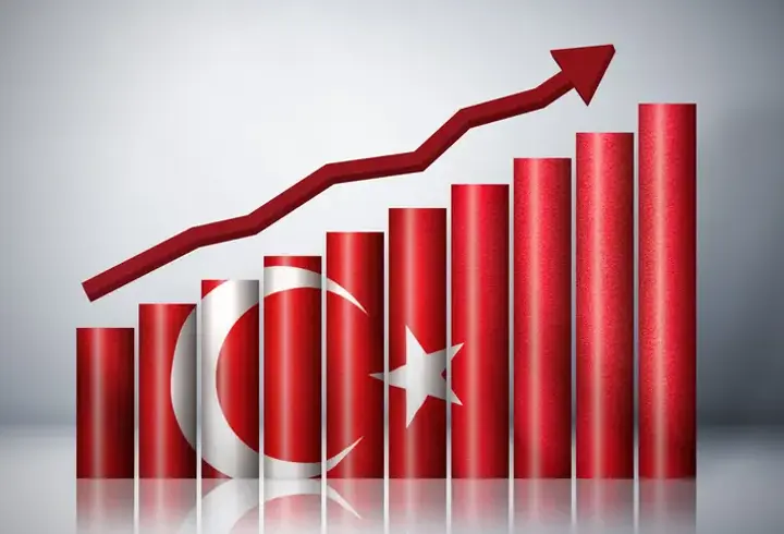 Sermaye yön değiştiriyor: Dünya Ekonomik Forumu'ndan Türkiye övgüsü!
