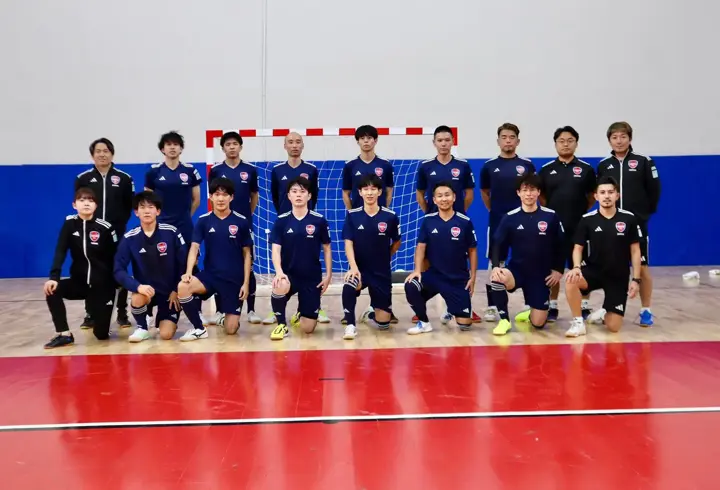 Kısmi Görme Engelliler Futsal Dünya Şampiyonası, Antalya’da başlıyor