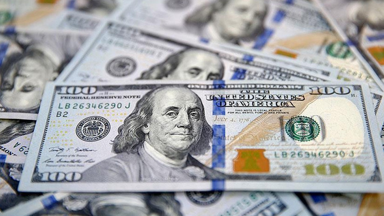YASED: Türkiye’ye ilk iki ayda 2 milyar dolarlık yatırım gerçekleşti