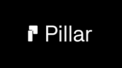Finansal riskleri yöneten Pillar, 20 milyon dolar yatırım aldı