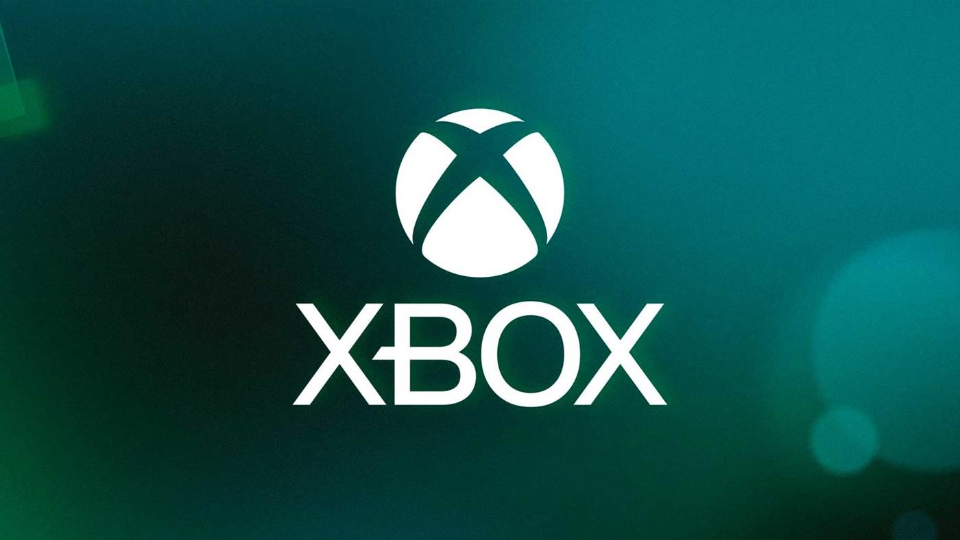 Xbox’ta vizyon değişti: Özel oyunlar ve dahası geliyor