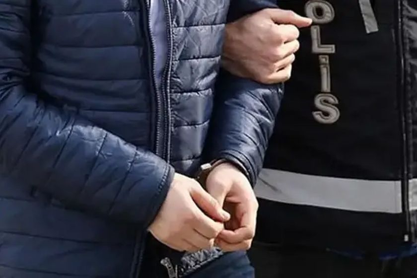 Birçok İlde Bahis Operasyonu: 95 Kişi Tutuklandı